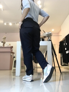 Pantalón Lola - comprar online