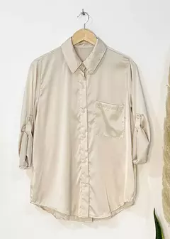 Camisa Jim - comprar online