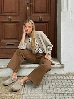Jean Bilbao - comprar online
