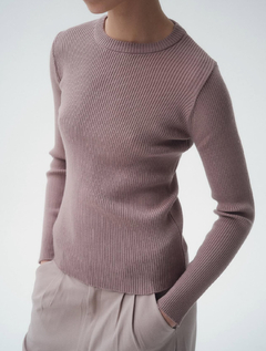 Sweater Cami - comprar online