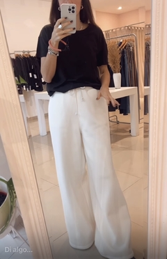 Pantalon Vicky Friza en internet
