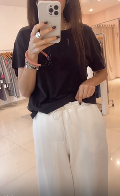 Pantalon Vicky Friza - comprar online
