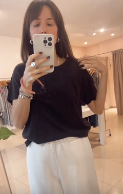 Remera Katy - comprar online