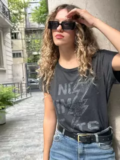 Remera Rayo - comprar online