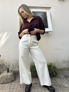 Jean Eda - comprar online