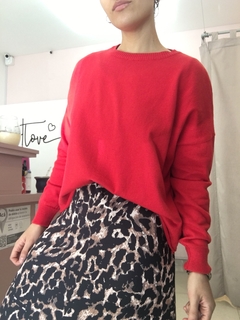 Imagen de SWEATER LADY New -sin cambio
