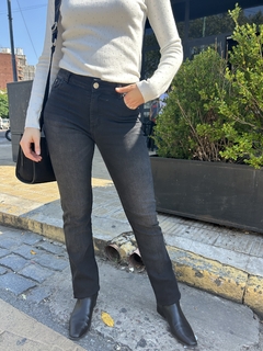 Jean Slim - comprar online