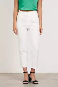Pantalon Athena-SALE SIN CAMBIO - comprar online
