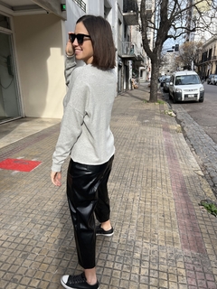 SWEATER LADY New -sin cambio - tienda online