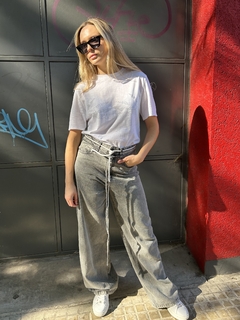 Jean Olivia - comprar online