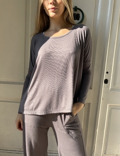 Remeron Eli Morley - comprar online