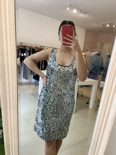 Vestido Vinand-SIN CAMBIO