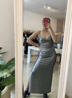 Vestido Willow-SIN CAMBIO