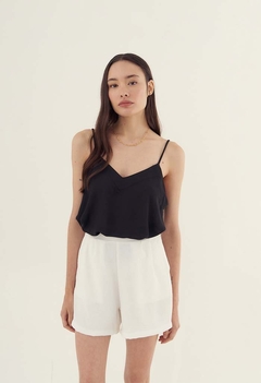Top Seda - comprar online