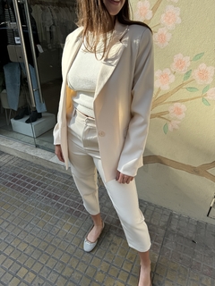 Pantalon Athena-SALE SIN CAMBIO en internet