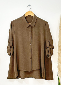 Camisa Ara - tienda online