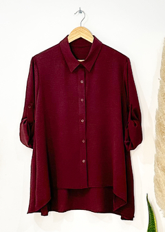Camisa Ara en internet