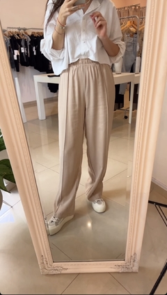 PANTALON ALFORZAS en internet