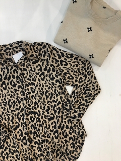 Camisa Print en internet