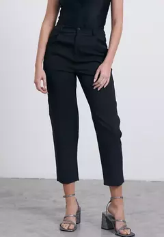 Pantalon Athena - JUST LOVE