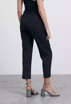 Pantalon Athena - tienda online