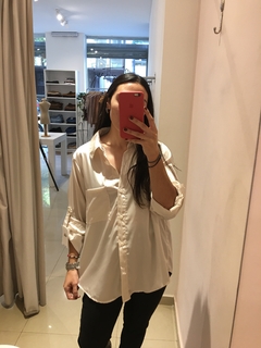 Camisa Jim en internet