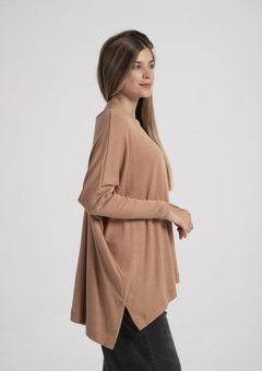 Maxi Sw Angora en internet