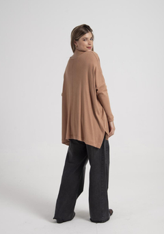 Maxi Sw Angora - JUST LOVE