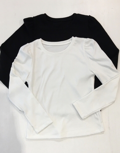 Remera Princesa