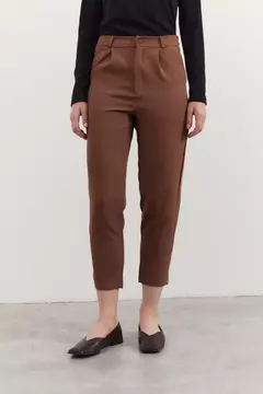 Pantalon Athena - comprar online