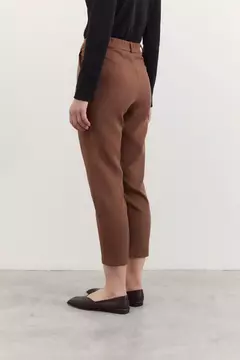 Pantalon Athena en internet