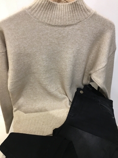 Sweater Llama