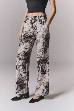 Pantalon Millie en internet