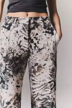 Pantalon Millie - comprar online