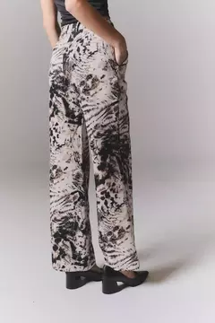 Pantalon Millie - JUST LOVE