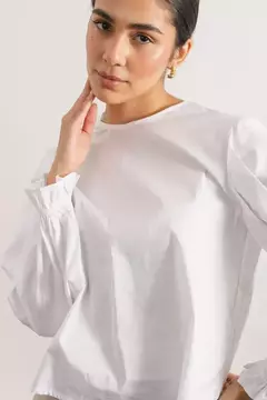 Blusa Bombe POP - comprar online