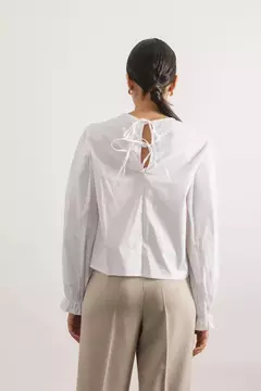 Blusa Bombe POP en internet