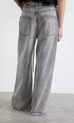 Jean Olivia - tienda online