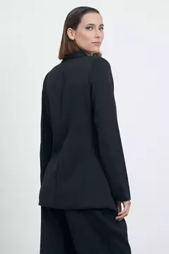 Blazer Frank en internet
