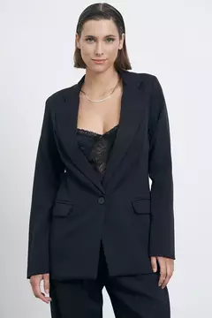 Blazer Frank - comprar online