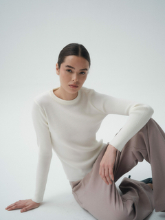 Sweater Cami en internet