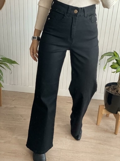 Jean Madrid - comprar online