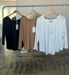 Remeron Lyon