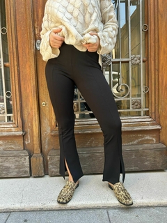 Pantalon Roma