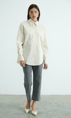 Camisa Bel - comprar online