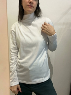 Polera Isabela - comprar online