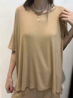 Remeron Selena Morley - comprar online