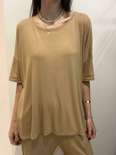 Remeron Selena Morley - tienda online