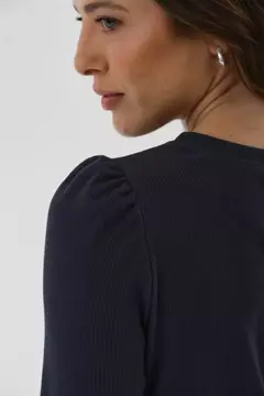 Remera Princesa - tienda online
