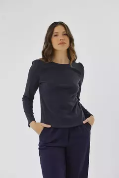Remera Princesa en internet